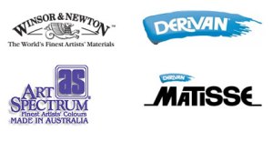 artists-logos