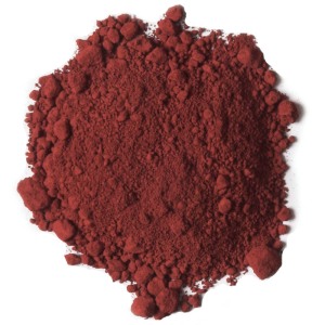 red-iron-oxide-pigment__63398.1366245756.1280.1280
