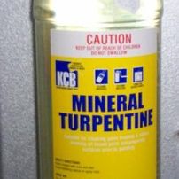 251px-Mineral_turpentine
