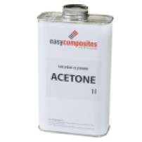 Acetone-1l