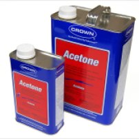 Acetone-xl
