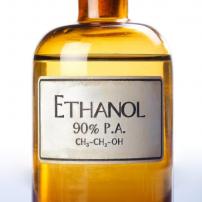 ethanol-bottle1