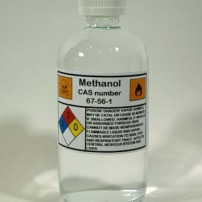 methanol2